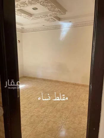 شقة للإيجار في الرياض ، حي بدر ، منطقة الرياض صورة 4