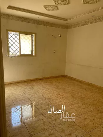 شقة للإيجار في الرياض ، حي بدر ، منطقة الرياض صورة 5