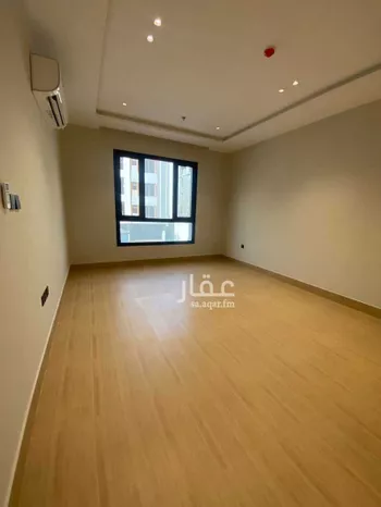 شقة للإيجار في شارع 3 السيف ، الدمام صورة 3
