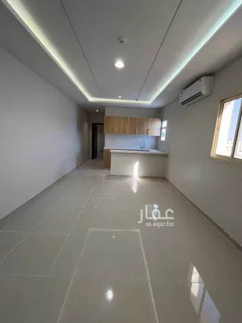 شقة للإيجار في شارع عوف بن عفراء, حي العوالي, مدينة الرياض, منطقة الرياض صورة 5
