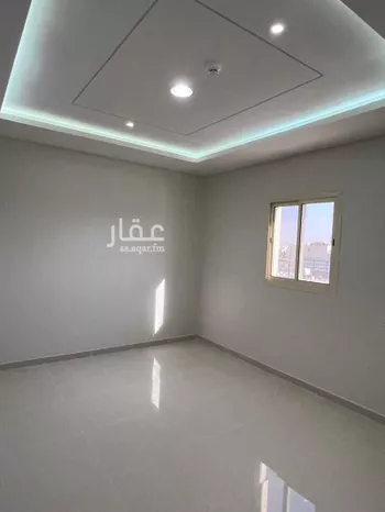 شقة للإيجار في شارع عوف بن عفراء, حي العوالي, مدينة الرياض, منطقة الرياض صورة 3