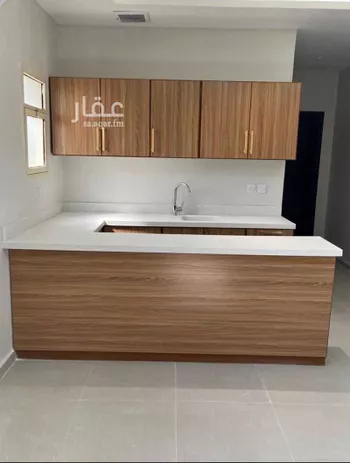 شقة للإيجار في شارع عوف بن عفراء, حي العوالي, مدينة الرياض, منطقة الرياض صورة 3