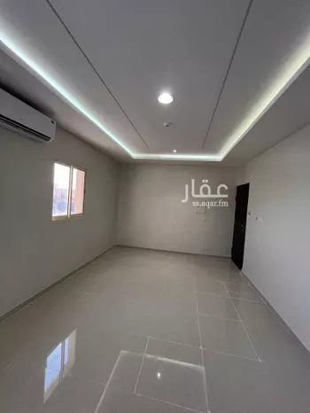 شقة للإيجار في شارع عوف بن عفراء, حي العوالي, مدينة الرياض, منطقة الرياض صورة 4