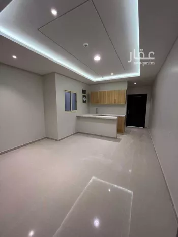 شقة للإيجار في شارع عوف بن عفراء, حي العوالي, مدينة الرياض, منطقة الرياض صورة 2