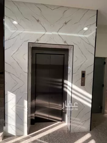 شقة للإيجار في شارع عوف بن عفراء, حي العوالي, مدينة الرياض, منطقة الرياض