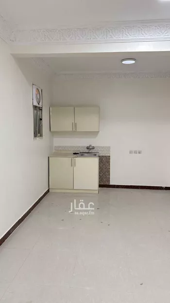 شقة للإيجار في شارع الطائف, حي ظهرة لبن, مدينة الرياض, منطقة الرياض صورة 4