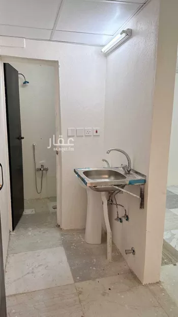 شقة للإيجار في شارع الطائف ، حي ظهرة لبن ، الرياض ، منطقة الرياض صورة 2