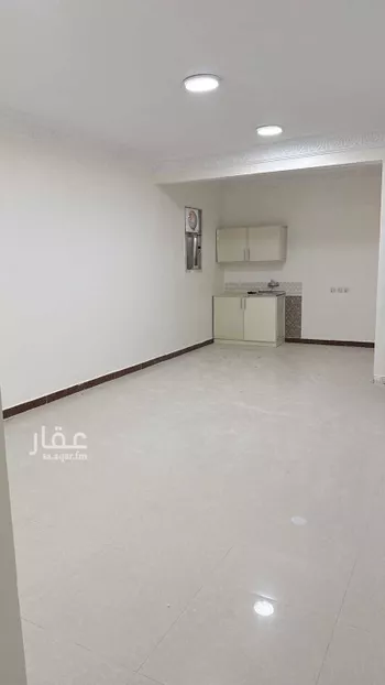 شقة للإيجار في شارع الطائف, حي ظهرة لبن, مدينة الرياض, منطقة الرياض صورة 5