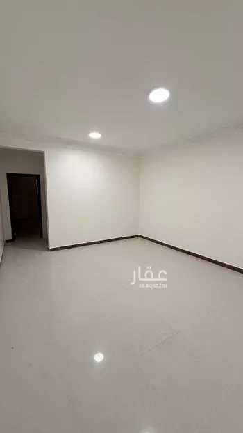 شقة للإيجار في شارع الطائف, حي ظهرة لبن, مدينة الرياض, منطقة الرياض