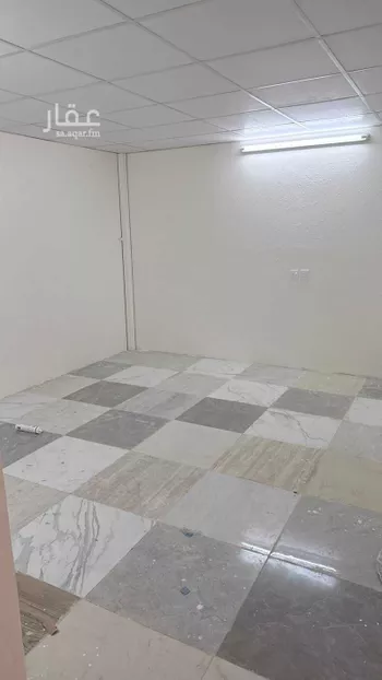 شقة للإيجار في شارع الطائف ، حي ظهرة لبن ، الرياض ، منطقة الرياض صورة 3