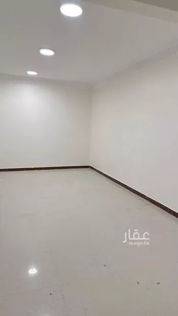 شقة للإيجار في شارع الطائف, حي ظهرة لبن, مدينة الرياض, منطقة الرياض صورة 3