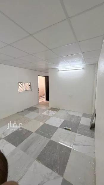 شقة للإيجار في شارع الطائف ، حي ظهرة لبن ، الرياض ، منطقة الرياض