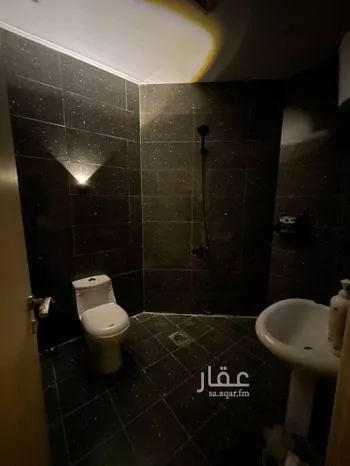 استديو مفروش للحجز في شارع الأمير فيصل بن عبدالله بن عبدالرحمن, حي حطين, الرياض صورة 2