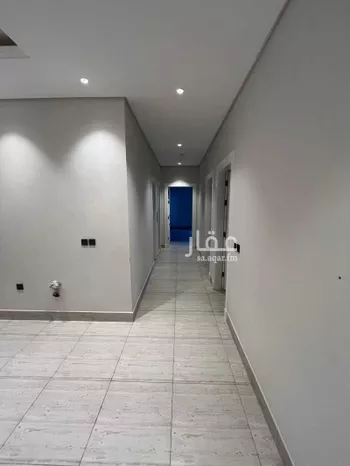 شقة للإيجار في شارع أبها , حي الملقا, مدينة الرياض, منطقة الرياض صورة 2