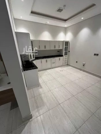 شقة للإيجار في شارع أبها , حي الملقا, مدينة الرياض, منطقة الرياض صورة 3