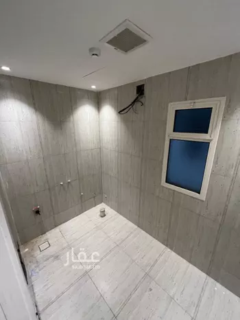 شقة للإيجار في شارع أبها , حي الملقا, مدينة الرياض, منطقة الرياض صورة 5