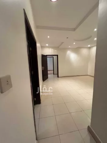 دور للإيجار في شارع ابي الوليد الطيالسي, حي السعادة, مدينة الرياض, منطقة الرياض