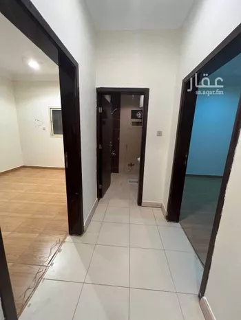 دور للإيجار في شارع ابي الوليد الطيالسي, حي السعادة, مدينة الرياض, منطقة الرياض صورة 5