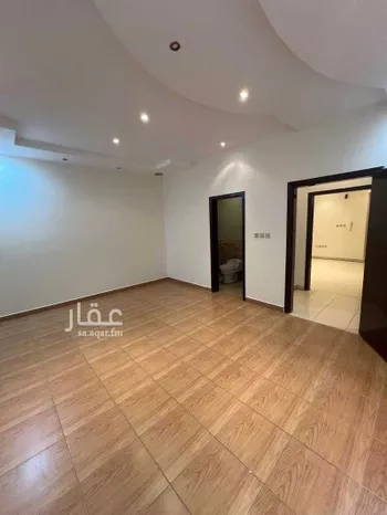 دور للإيجار في شارع ابي الوليد الطيالسي, حي السعادة, مدينة الرياض, منطقة الرياض صورة 4