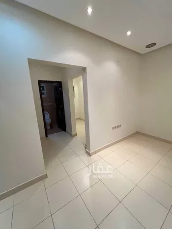 دور للإيجار في شارع ابي الوليد الطيالسي, حي السعادة, مدينة الرياض, منطقة الرياض صورة 3