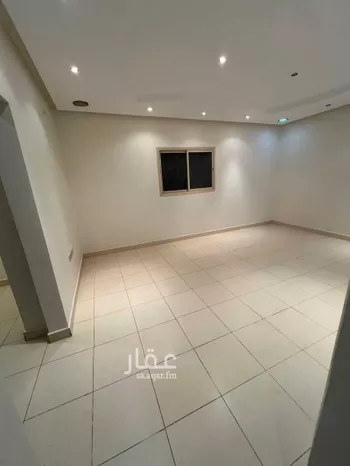 دور للإيجار في شارع ابي الوليد الطيالسي, حي السعادة, مدينة الرياض, منطقة الرياض صورة 2