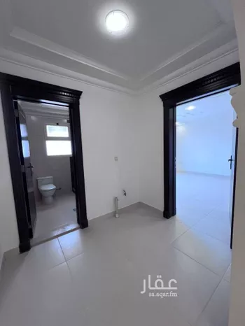 شقة للإيجار في شارع مدينة الزايد, حي العقيق, مدينة الرياض, منطقة الرياض صورة 5