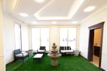 شقة للإيجار في شارع مدينة الزايد, حي العقيق, مدينة الرياض, منطقة الرياض صورة 2