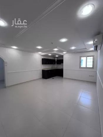 شقة للإيجار في شارع مدينة الزايد, حي العقيق, مدينة الرياض, منطقة الرياض صورة 4