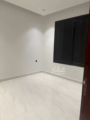 شقة للإيجار في شارع ينبع, حي ظهرة لبن, مدينة الرياض, منطقة الرياض صورة 3