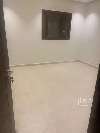 شقة للإيجار في شارع ابي بن معاذ الانصاري, حي الربيع, مدينة الرياض, منطقة الرياض صورة 3
