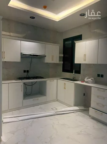 شقة للإيجار في شارع ينبع, حي ظهرة لبن, مدينة الرياض, منطقة الرياض صورة 4