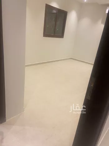 شقة للإيجار في شارع ابي بن معاذ الانصاري, حي الربيع, مدينة الرياض, منطقة الرياض صورة 5
