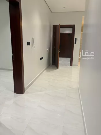شقة للإيجار في شارع ينبع, حي ظهرة لبن, مدينة الرياض, منطقة الرياض صورة 2