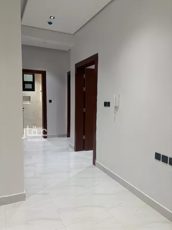 شقة للإيجار في شارع ينبع, حي ظهرة لبن, مدينة الرياض, منطقة الرياض صورة 5