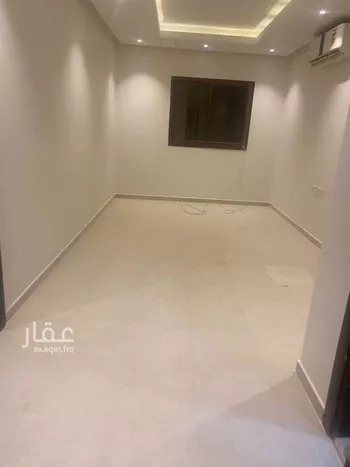 شقة للإيجار في شارع ابي بن معاذ الانصاري, حي الربيع, مدينة الرياض, منطقة الرياض صورة 4