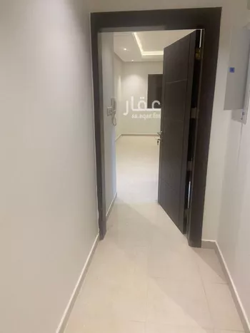 شقة للإيجار في شارع ابي بن معاذ الانصاري, حي الربيع, مدينة الرياض, منطقة الرياض صورة 2