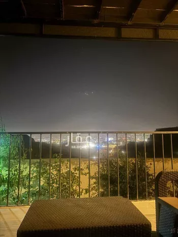 شقة مفروشة للحجز في شارع المسفرة ، حي المصيف ، ابها ، منطقة عسير صورة 4