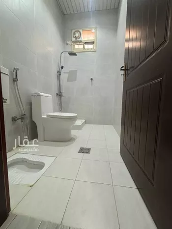 شقة للإيجار في شارع المسفرة ، حي المصيف ، ابها ، منطقة عسير صورة 4