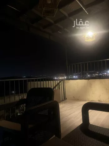 شقة للإيجار في شارع المسفرة ، حي المصيف ، ابها ، منطقة عسير صورة 5