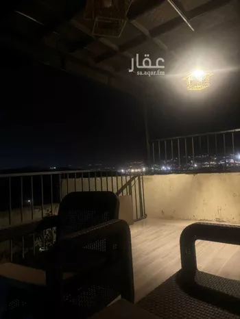 شقة مفروشة للحجز في شارع المسفرة ، حي المصيف ، ابها ، منطقة عسير صورة 5