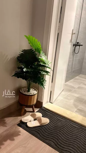 شقة مفروشة للحجز في شارع وادي العين ، حي حطين ، الرياض ، منطقة الرياض صورة 3