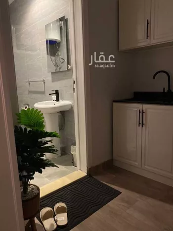 شقة مفروشة للحجز في شارع وادي العين ، حي حطين ، الرياض ، منطقة الرياض صورة 2