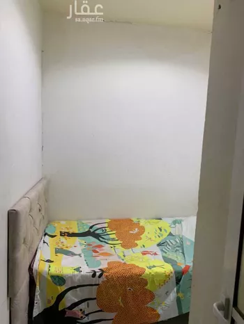 غرفة للإيجار في حي العارض, مدينة الرياض, منطقة الرياض صورة 4