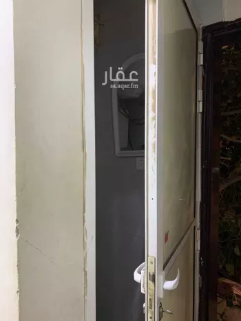 غرفة للإيجار في حي العارض, مدينة الرياض, منطقة الرياض صورة 3