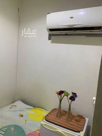 غرفة للإيجار في حي العارض, مدينة الرياض, منطقة الرياض صورة 5