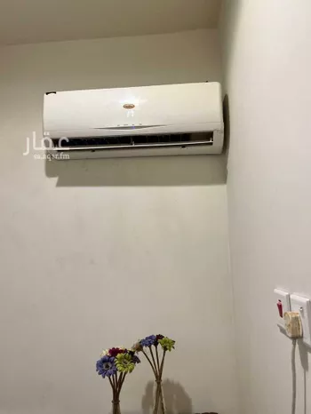 غرفة للإيجار في حي العارض, مدينة الرياض, منطقة الرياض