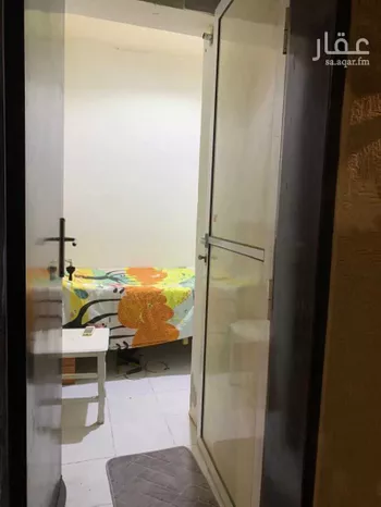 غرفة للإيجار في حي العارض, مدينة الرياض, منطقة الرياض صورة 2