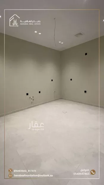 شقة للإيجار في شارع البندق, حي الفيحاء, مدينة جدة, منطقة مكة المكرمة صورة 4