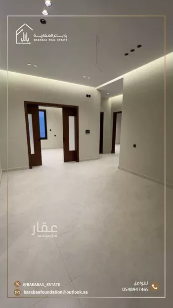 شقة للإيجار في شارع البندق, حي الفيحاء, مدينة جدة, منطقة مكة المكرمة صورة 5
