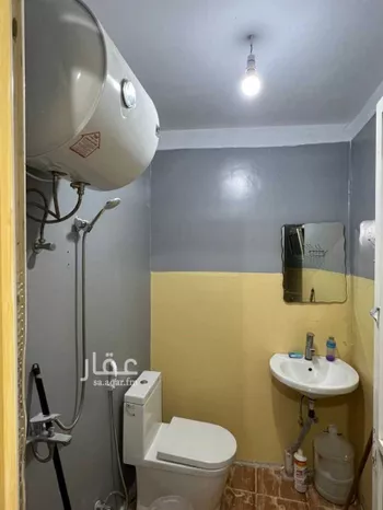 شقة للإيجار في شارع البردة, حي الجرادية, مدينة الرياض, منطقة الرياض